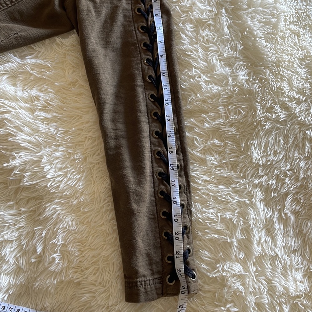 Free People - Picture 14 of 14
